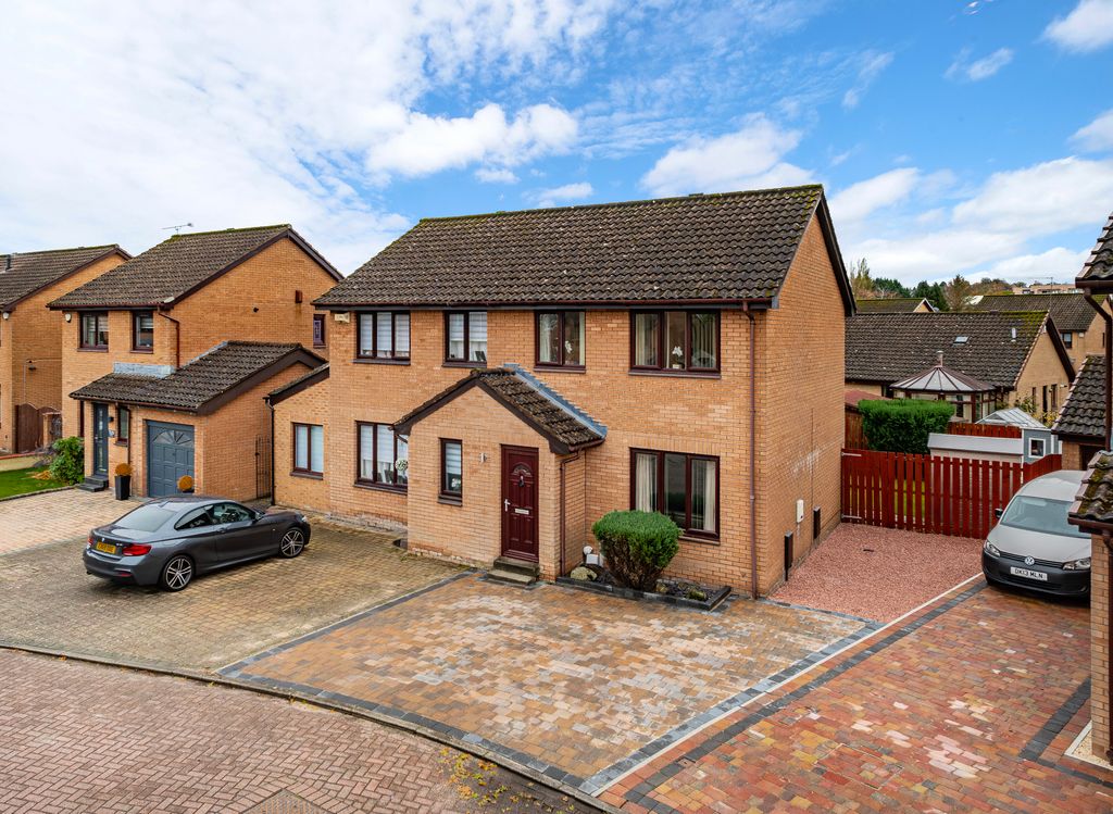 Property photo 1 of 33