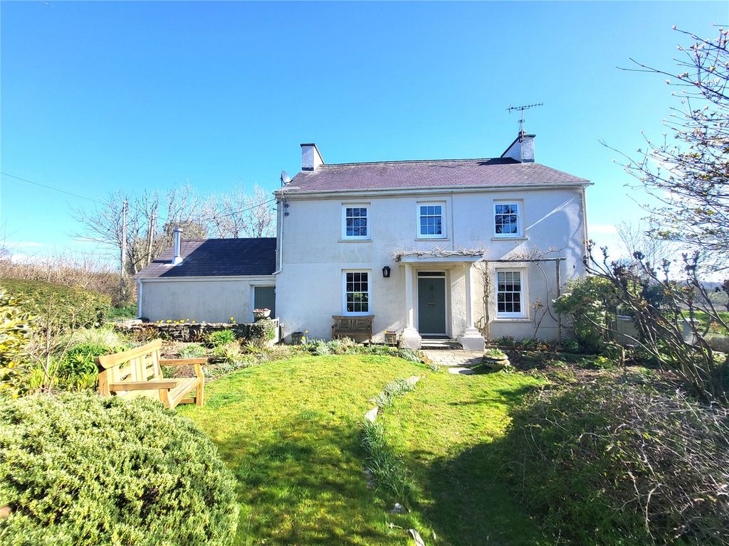 Property photo 1 of 28 Picture No. 22