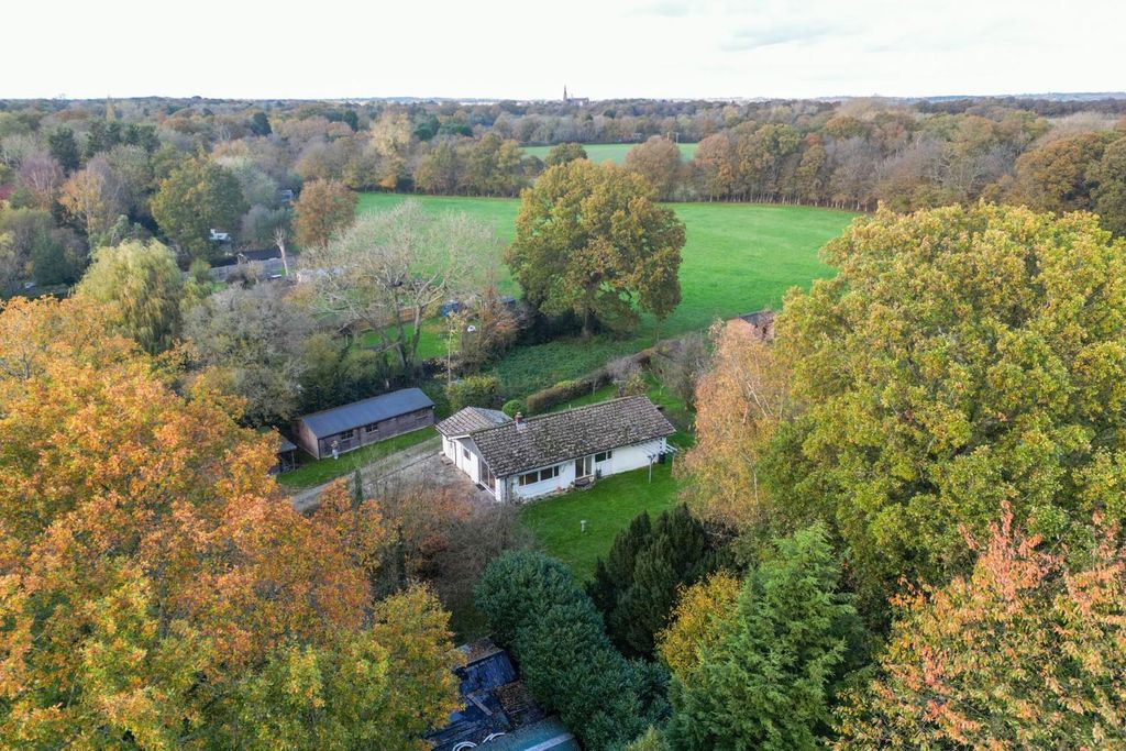 Property photo 2 of 30 58-Web-Or-Mls-Chalfields Finished Edits-33.Jpg