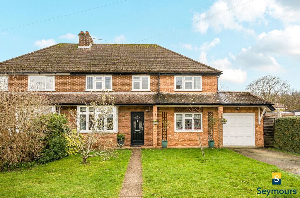 Property photo 1 of 24 Front Aspect