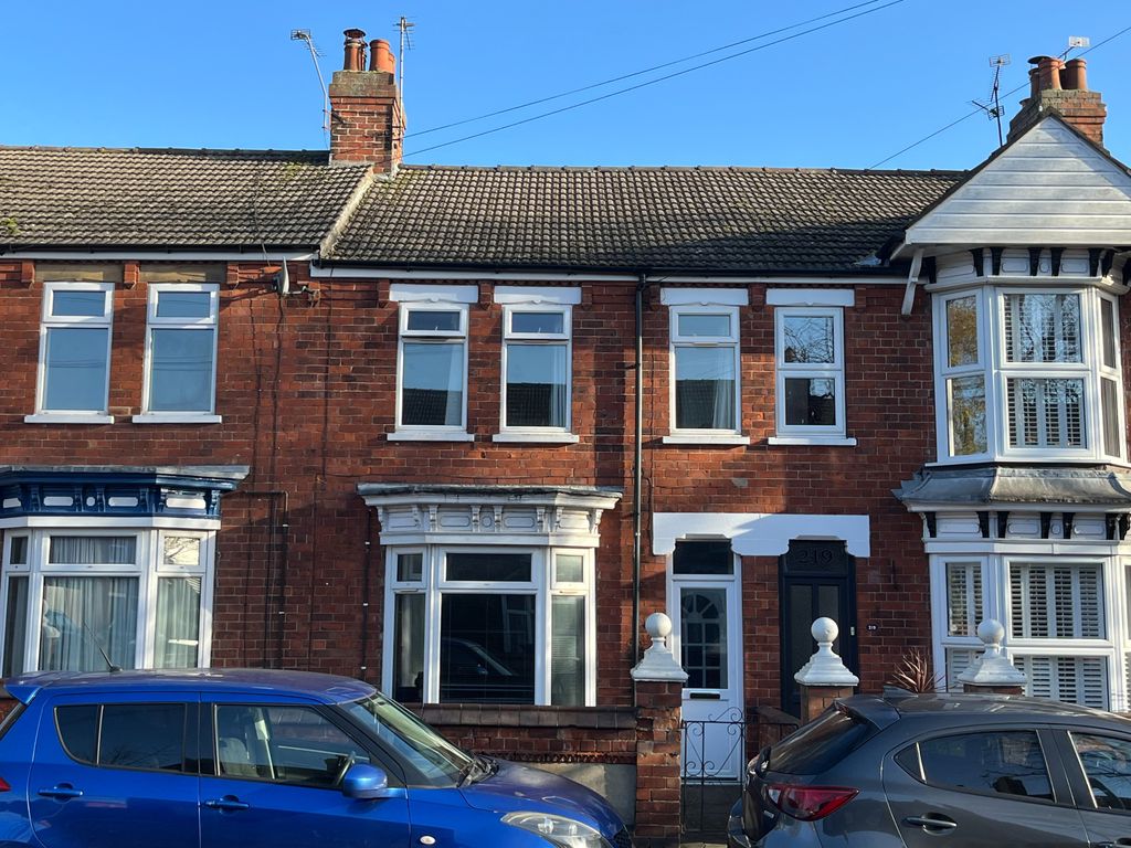 Property photo 1 of 13