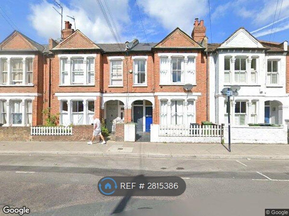 Property photo 2 of 12
