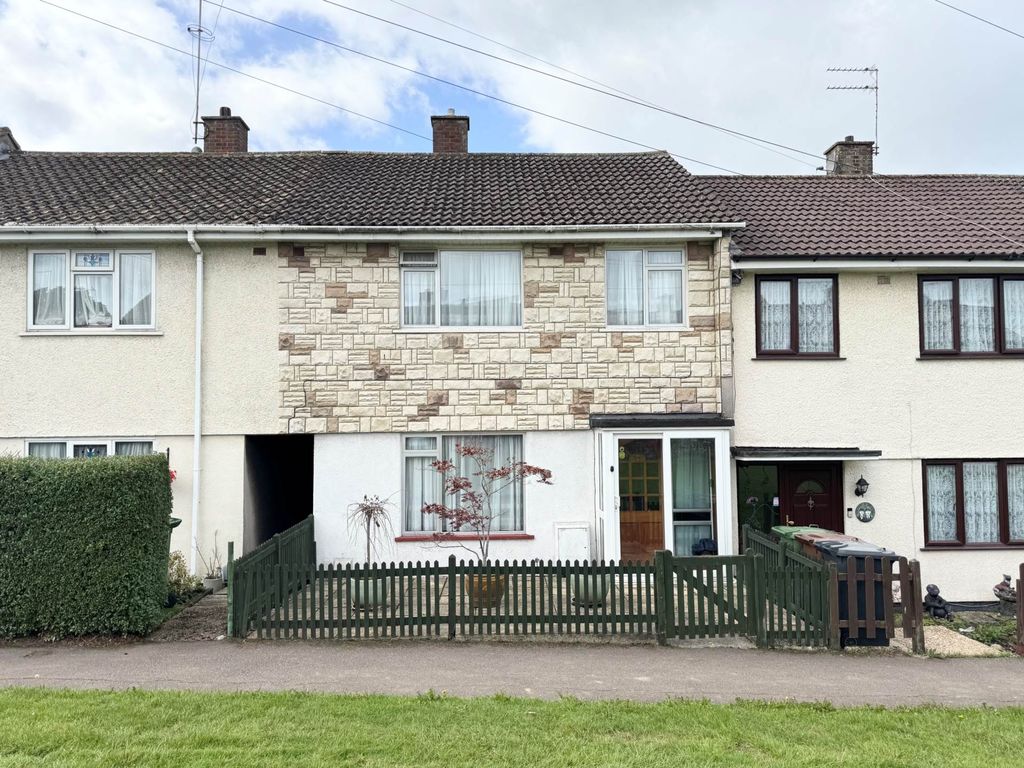 Property photo 1 of 17