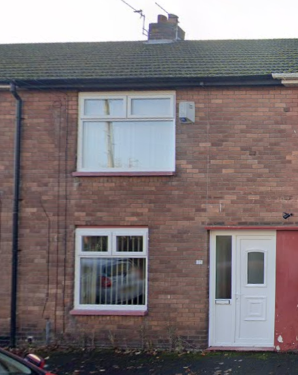 Property photo 1 of 13