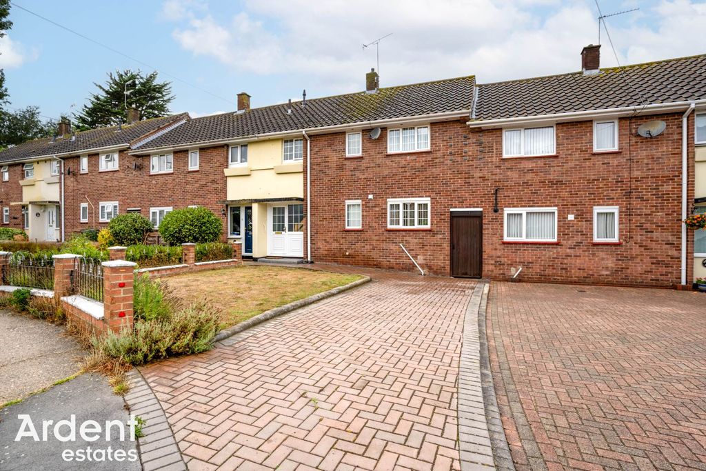 Property photo 1 of 26