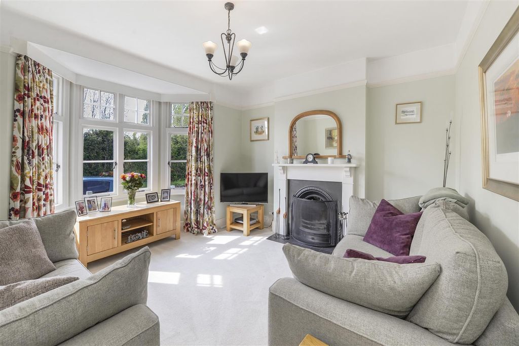 Property photo 3 of 15 3