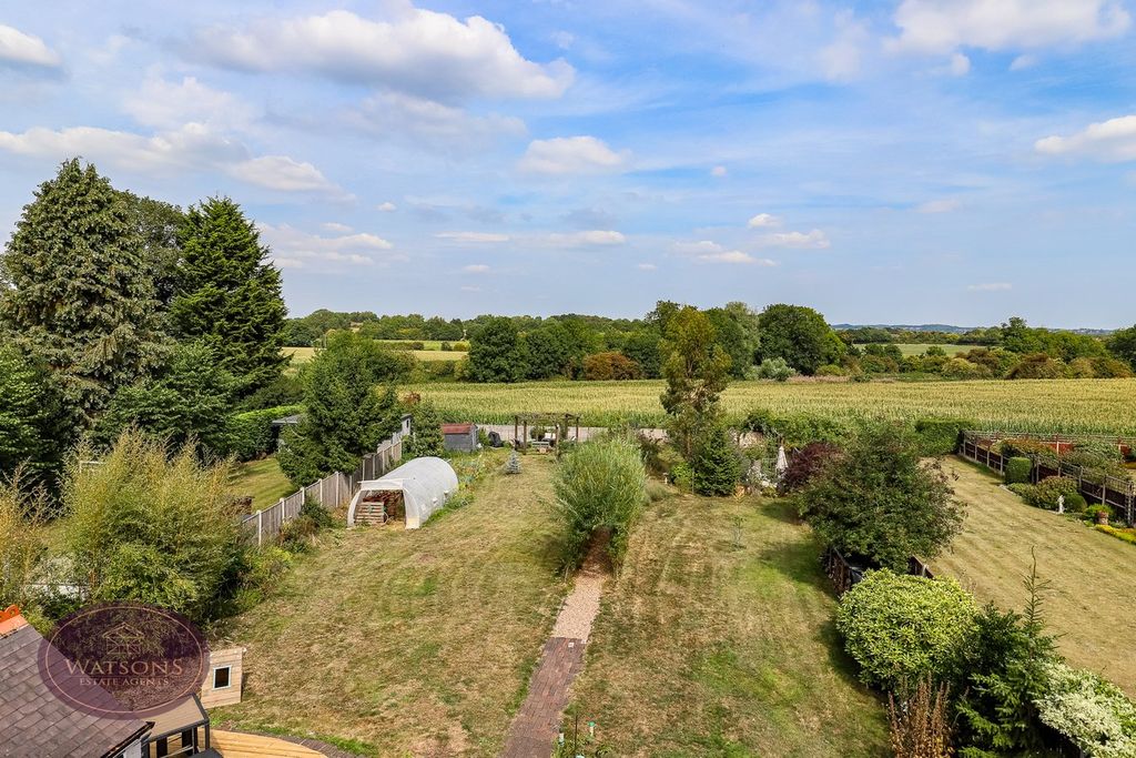 Property photo 2 of 54