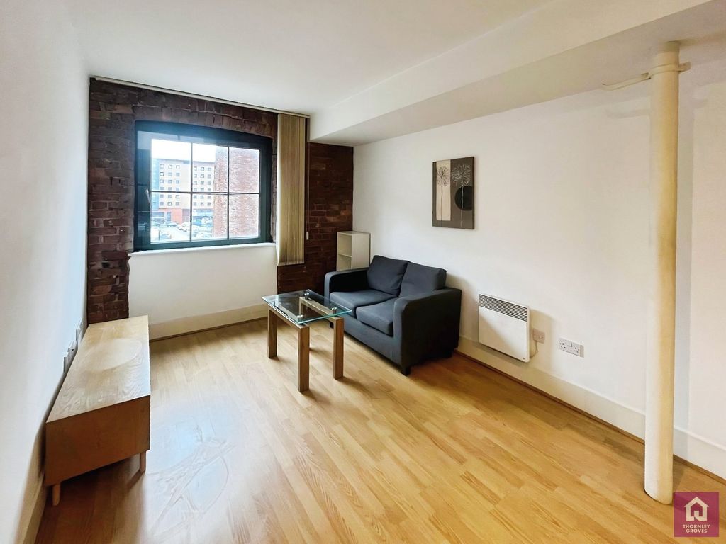 Property photo 3 of 12 Picture No. 21