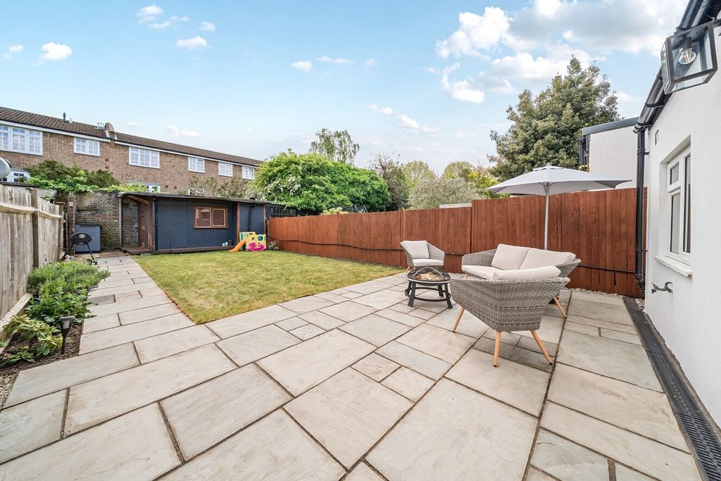 Property photo 2 of 22 Picture No. 10