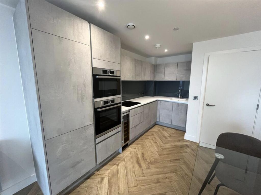 Property photo 1 of 4 Screenshot 2025-03-28 At 16.33.17.Png