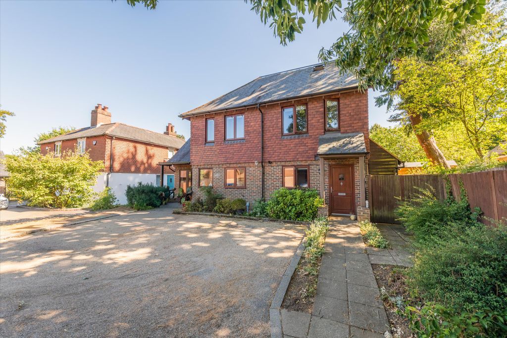 Property photo 1 of 14 Image