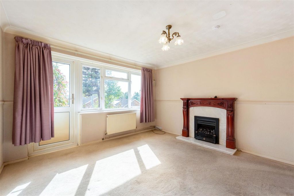 Property photo 2 of 20 Sketch_Ph7_6515446.Jpg