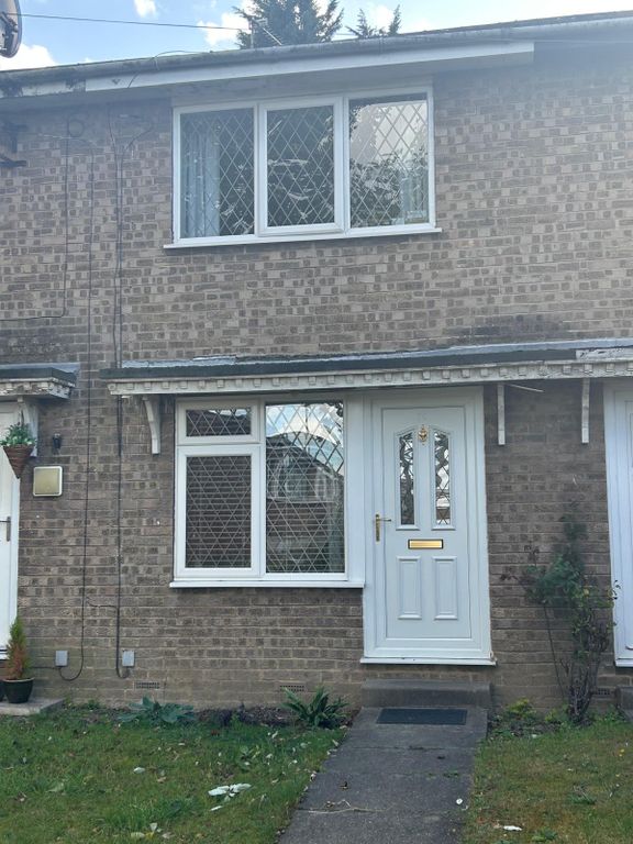 Property photo 1 of 1
