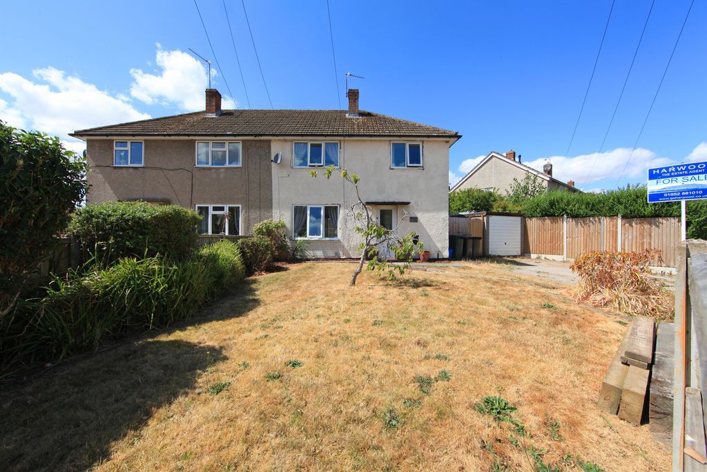 Property photo 1 of 19 Photo 1