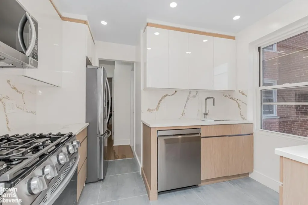 Property photo 2 of 20 <Alttext/>