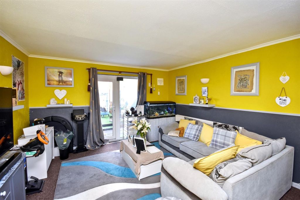 Property photo 2 of 11 Dsc_0821.Jpg