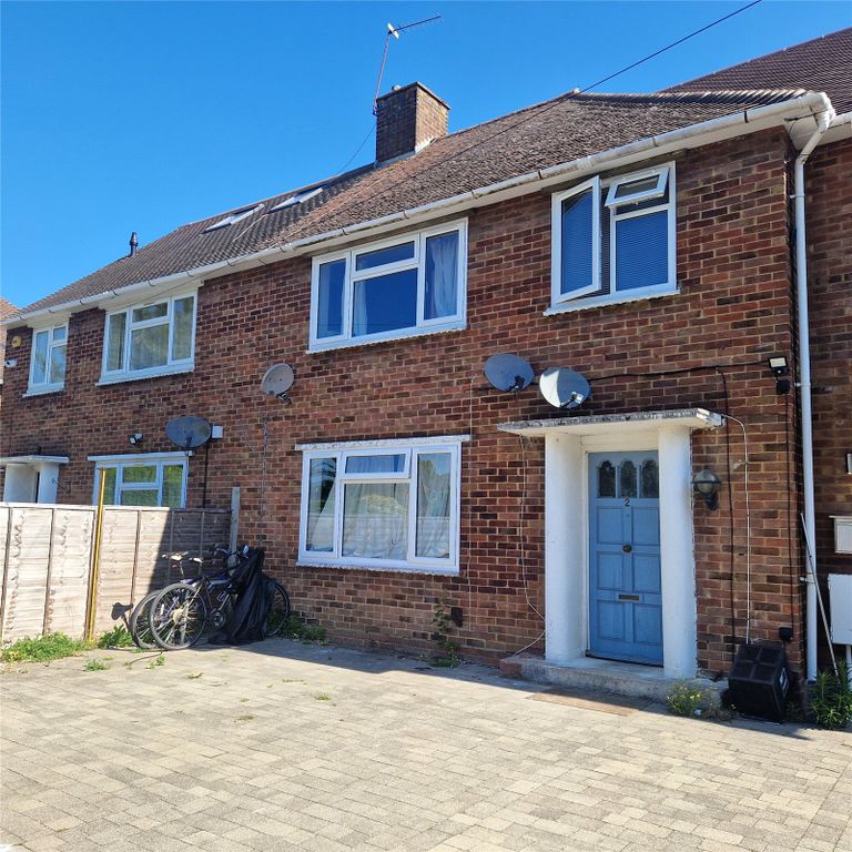 Property photo 1 of 11 Picture No. 02