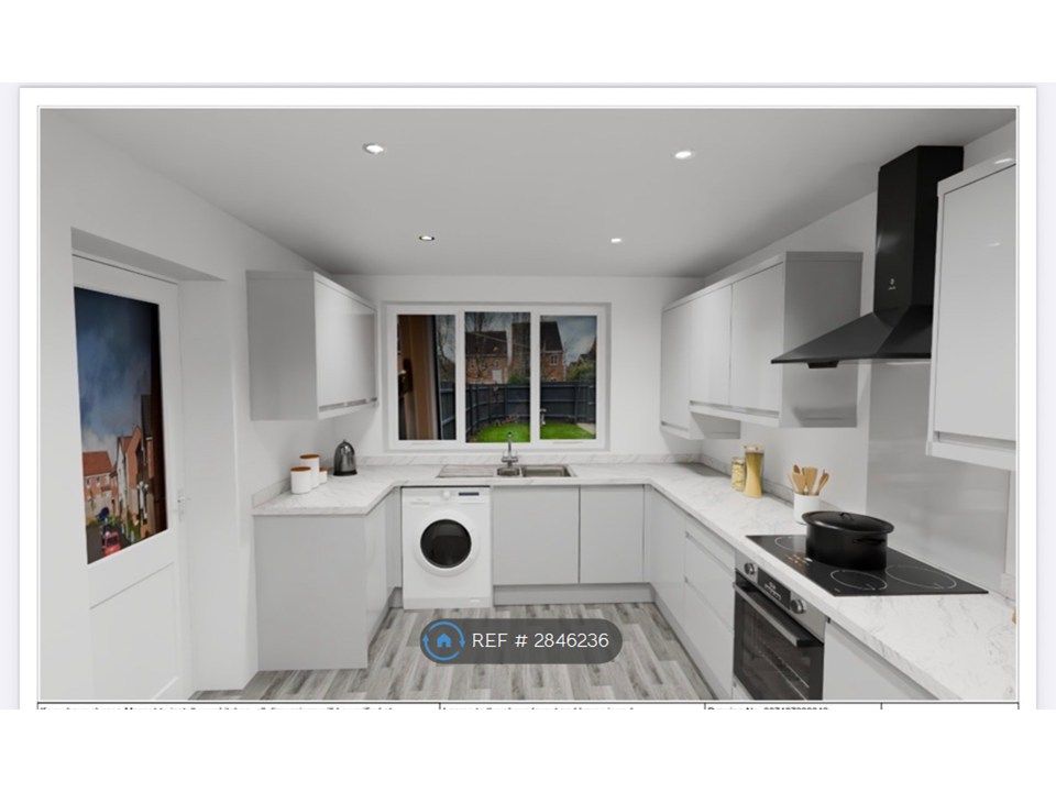 Property photo 3 of 3