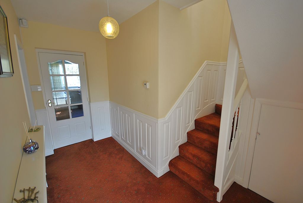 Property photo 3 of 42 _Dsc1562