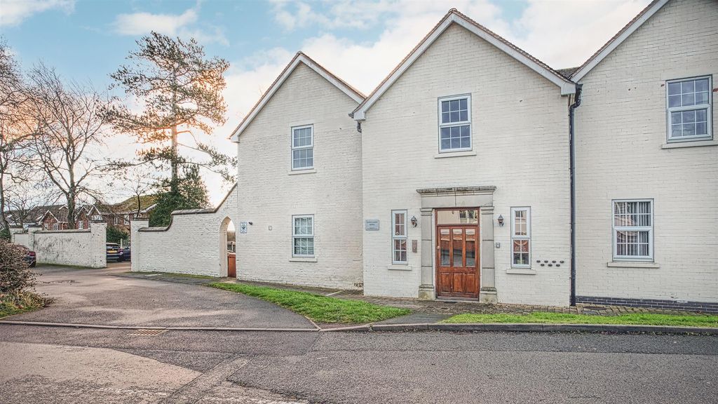 Property photo 1 of 11 316A1759_Hdr.Jpg