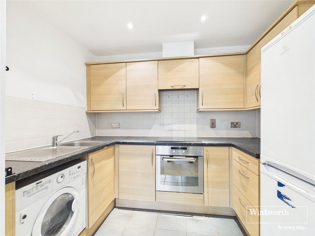 Property photo 3 of 9 Picture No. 09