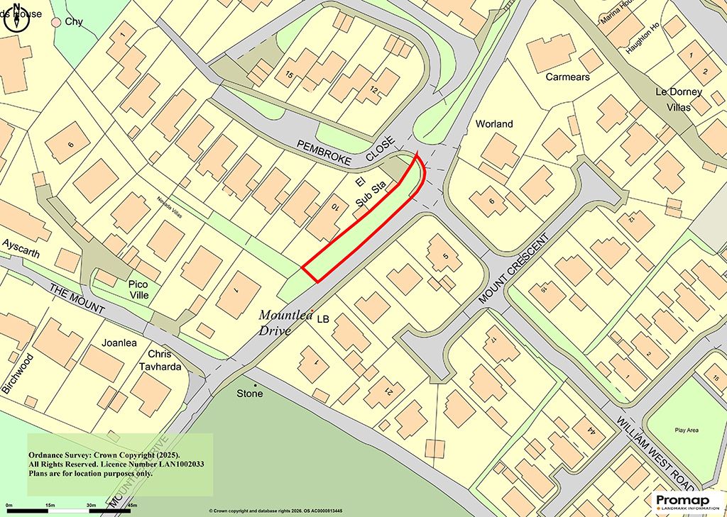 Property photo 3 of 3