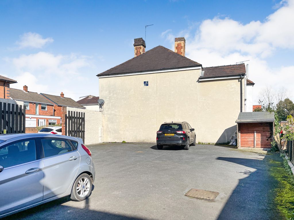 Property photo 2 of 4 18-03-2026__16-36-04_Img_6620.Tqamx.Jpg