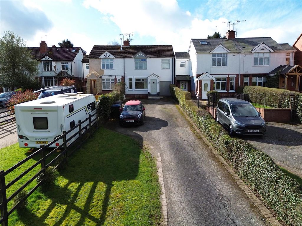 Property photo 1 of 33 Front