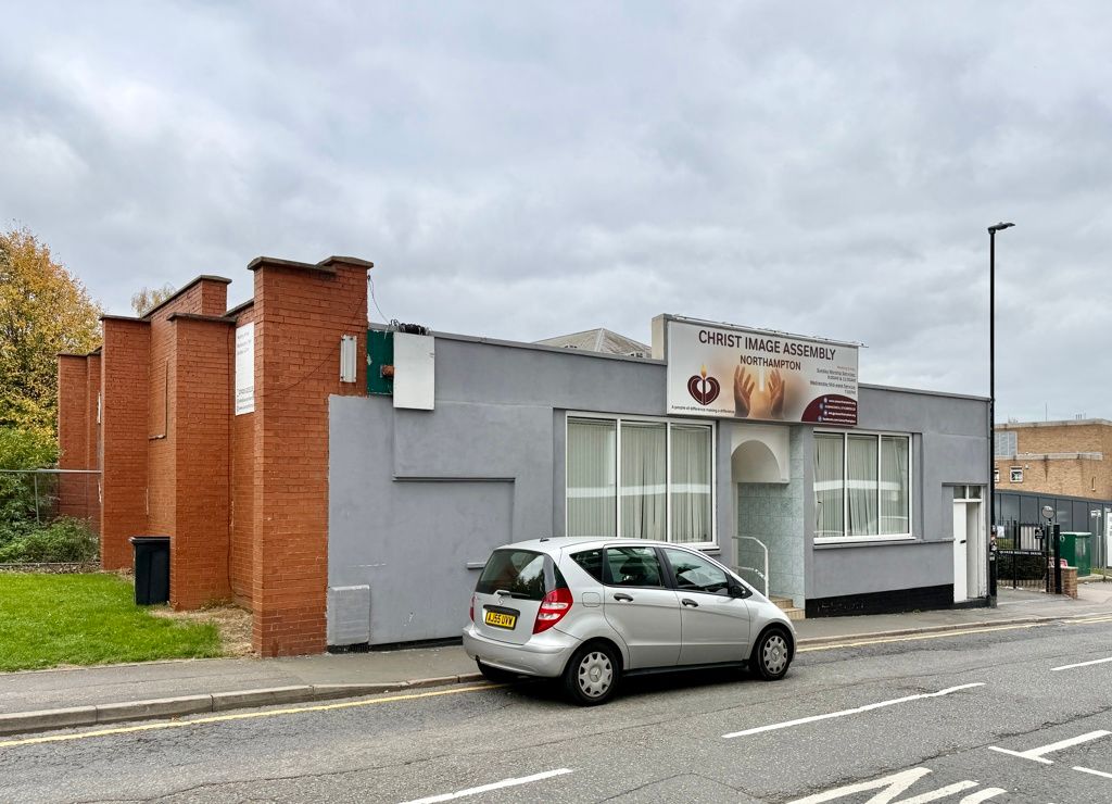 Property photo 3 of 3 Photo 2