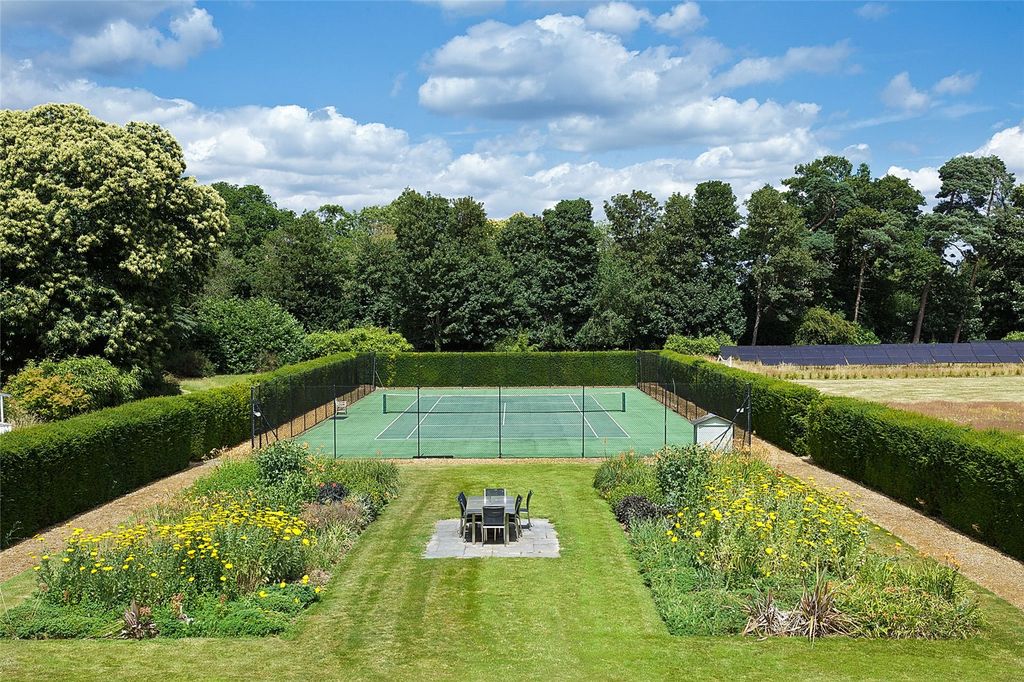 Additional image 24 of 7 bed detached house for saleThe Street, Freston, Ipswich IP9