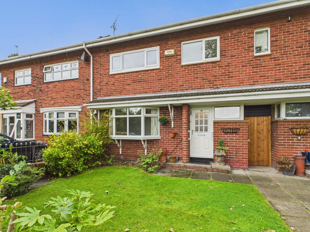 Property photo 1 of 19 Cam02386G0-Pr0146-Still035