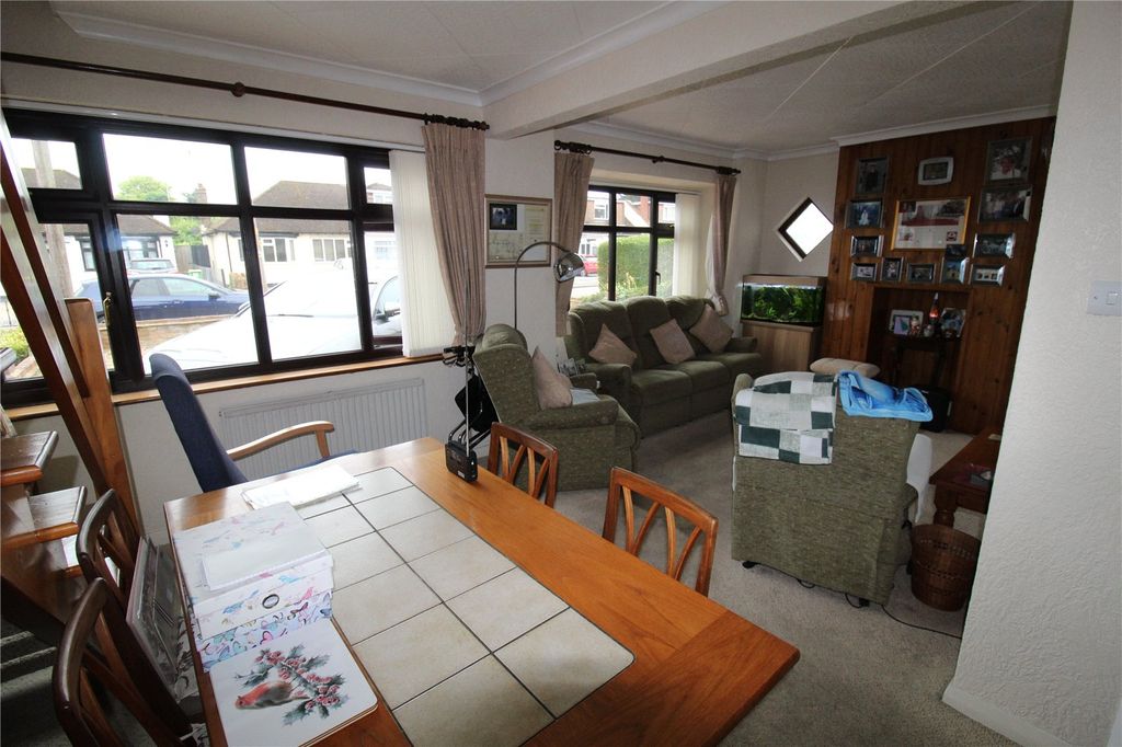 Property photo 3 of 12 Picture No. 04