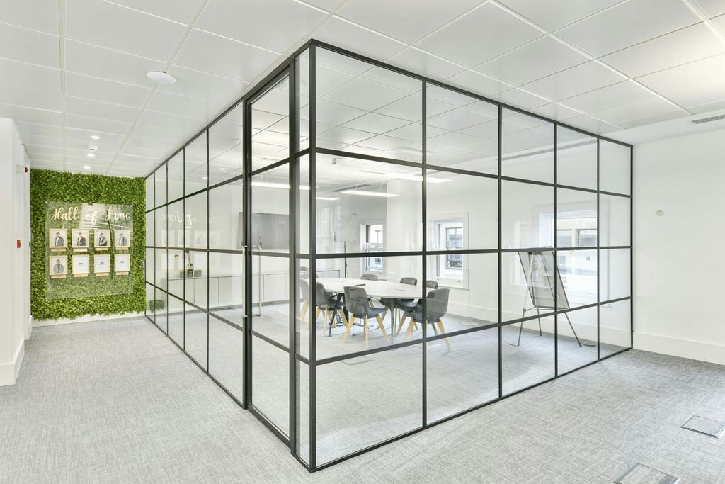 Property photo 2 of 12 9.Png