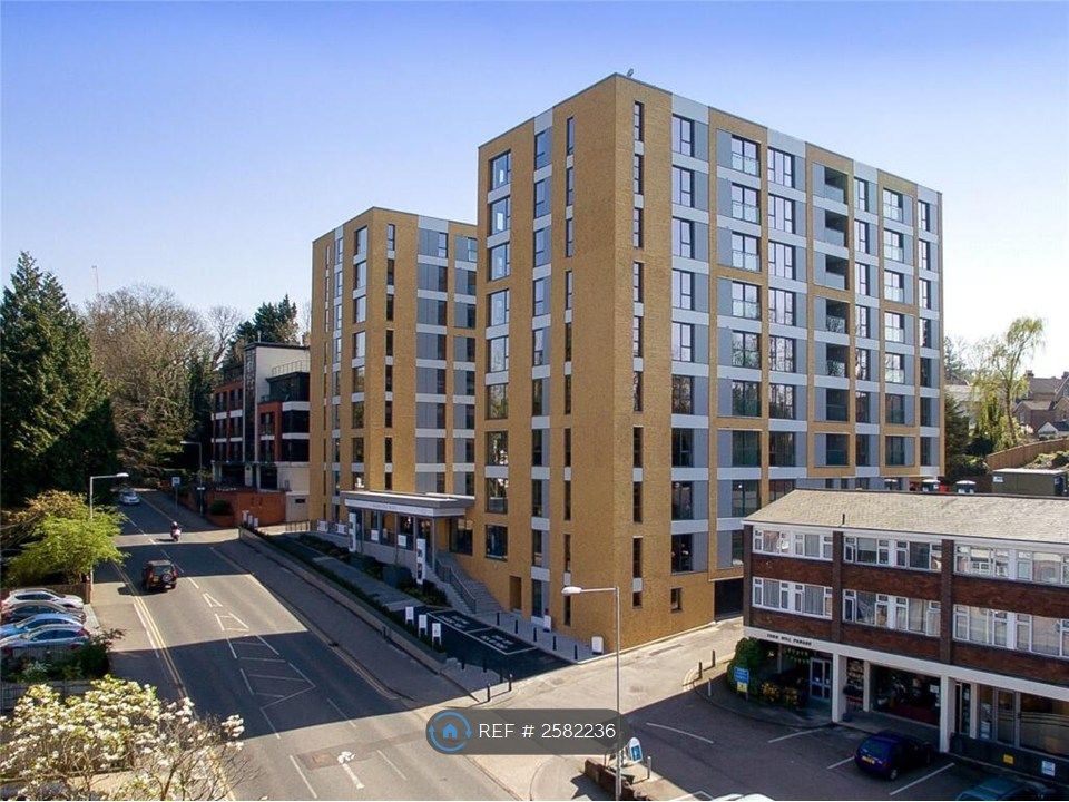 Property photo 1 of 11 Bouchier Court