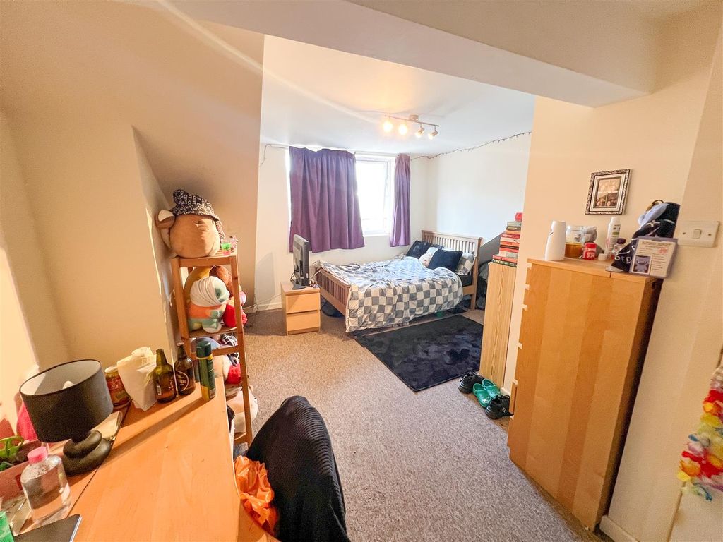 Property photo 3 of 9 Img_5619.Jpg
