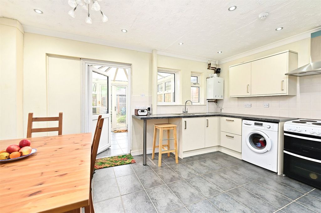 Property photo 2 of 10 Picture No. 10