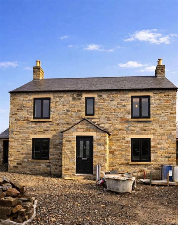 Property photo 1 of 30 39457568-c394-4Cf3-B88A-83Cebca41d61.Jpg