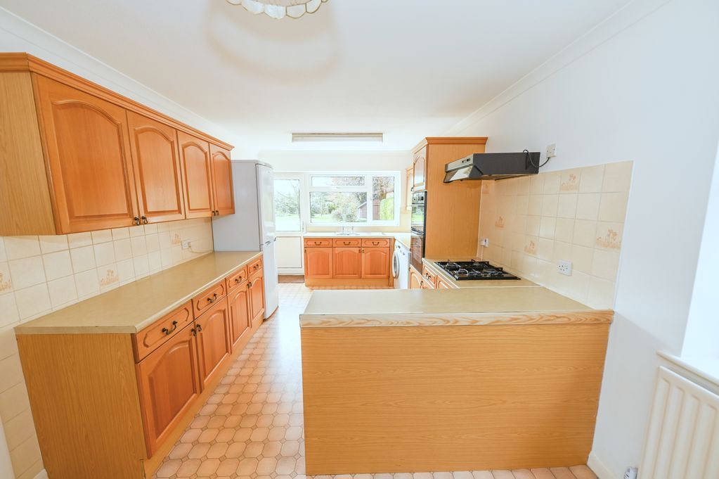 Property photo 2 of 19 Photo 19