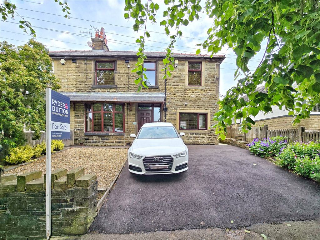 Property photo 1 of 24 Extended Stone Home