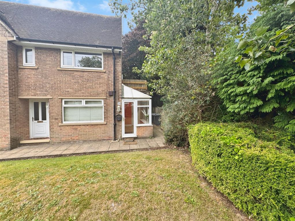 Property photo 1 of 17 6c93c642-Img_6869.Jpg