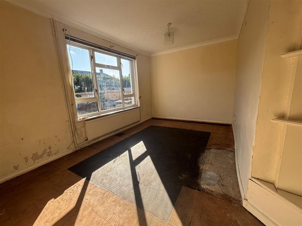 Property photo 3 of 12 Reception Room Rear