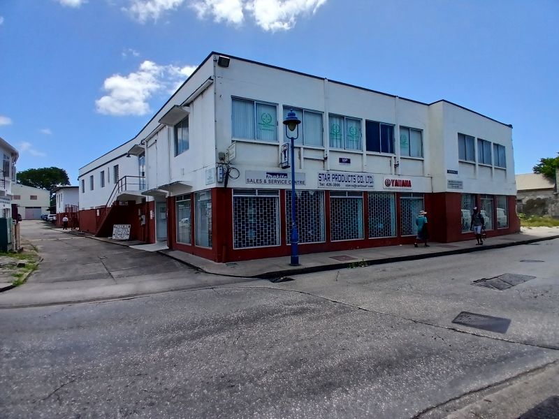 Property photo 2 of 8