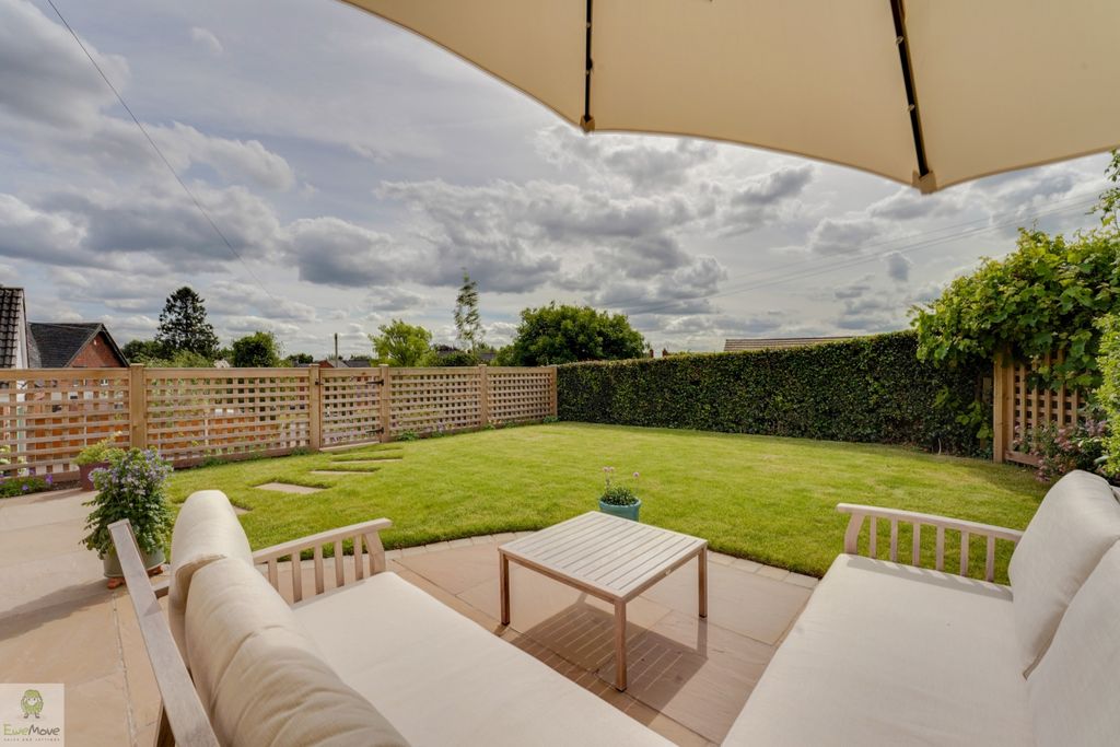 Property photo 3 of 15 Dsc05256-Dsc05260