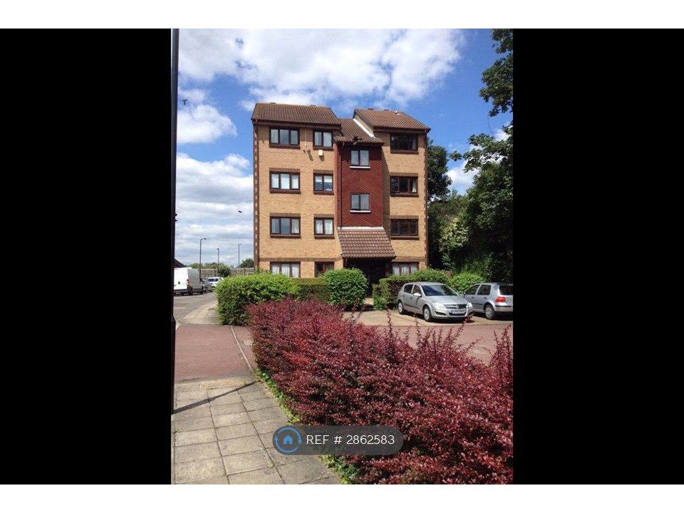 Property photo 2 of 9