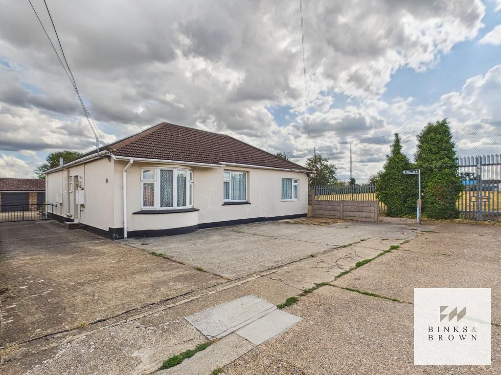 Property photo 1 of 25