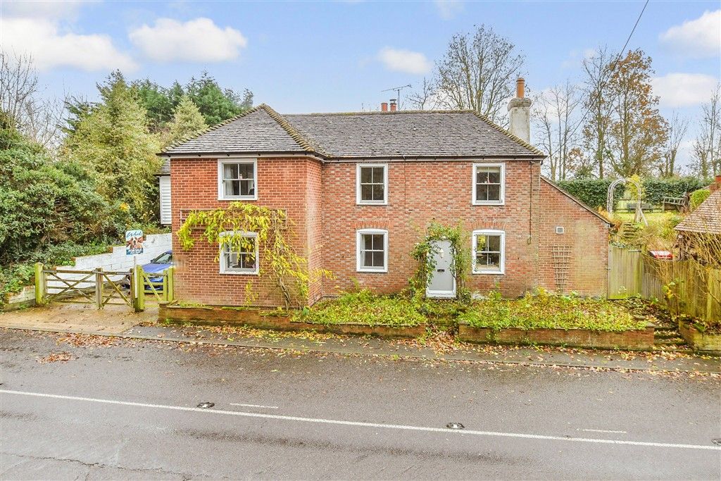 Property photo 1 of 14 External (Web)