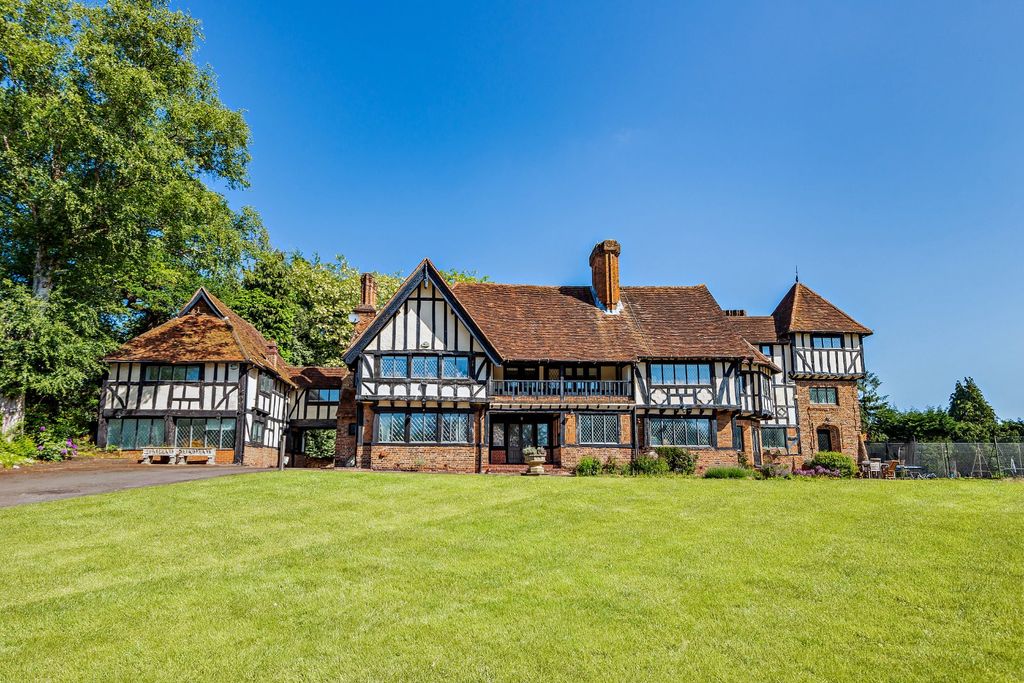 Property photo 1 of 16 Picture No. 01