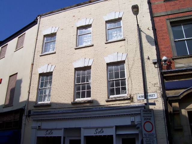 Property photo 2 of 5 Exterior