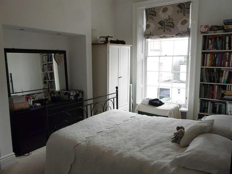 Property photo 2 of 7 Picture No. 02