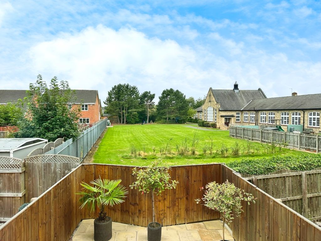 Property photo 3 of 18 3314477